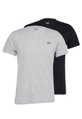 Lee 2 PACK