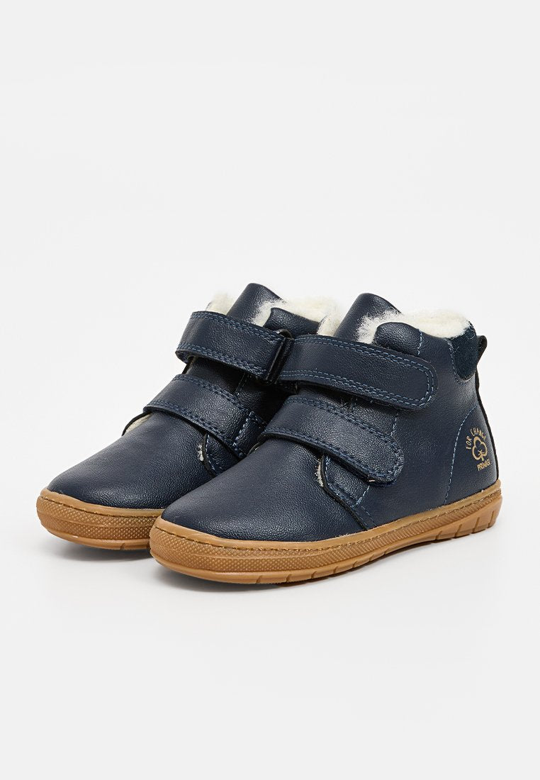 Primigi Klettschuh Media 2