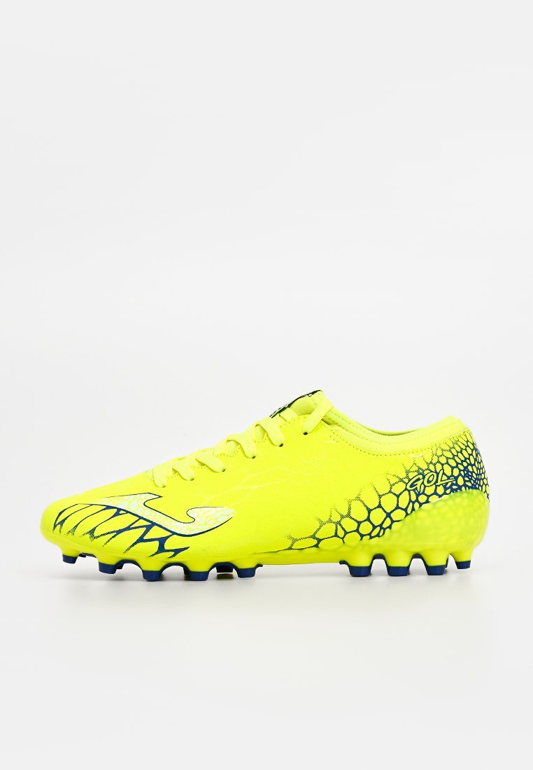 Joma GOL 25