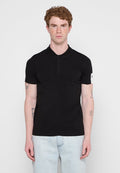 KARL LAGERFELD Poloshirt Media 1