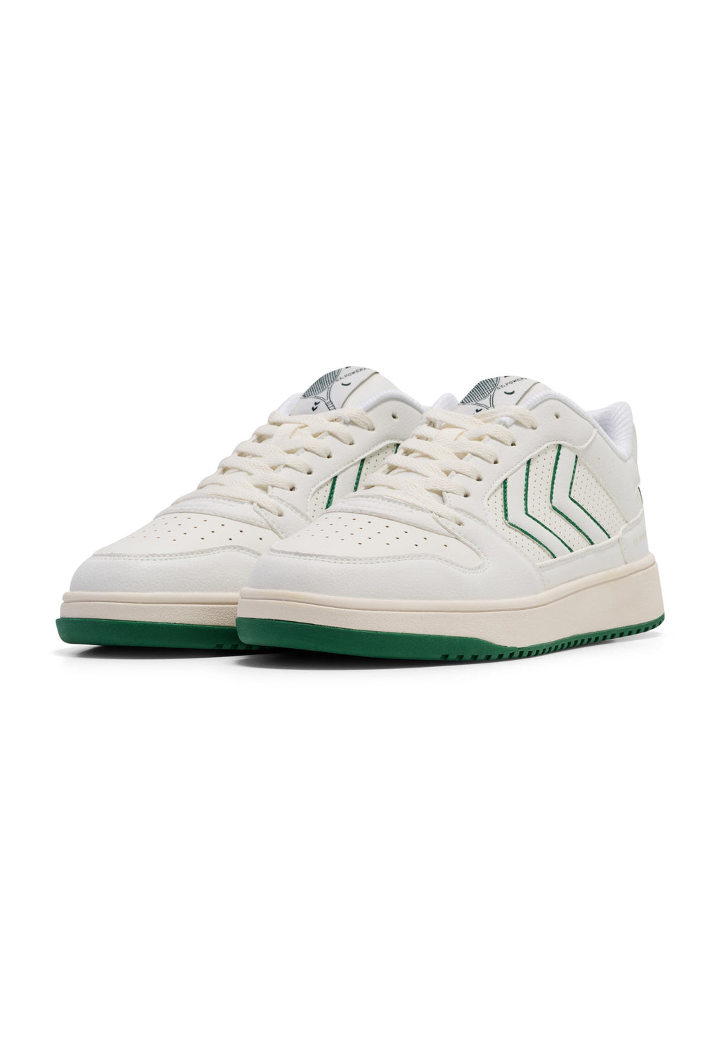 Hummel ST POWER PLAY PE