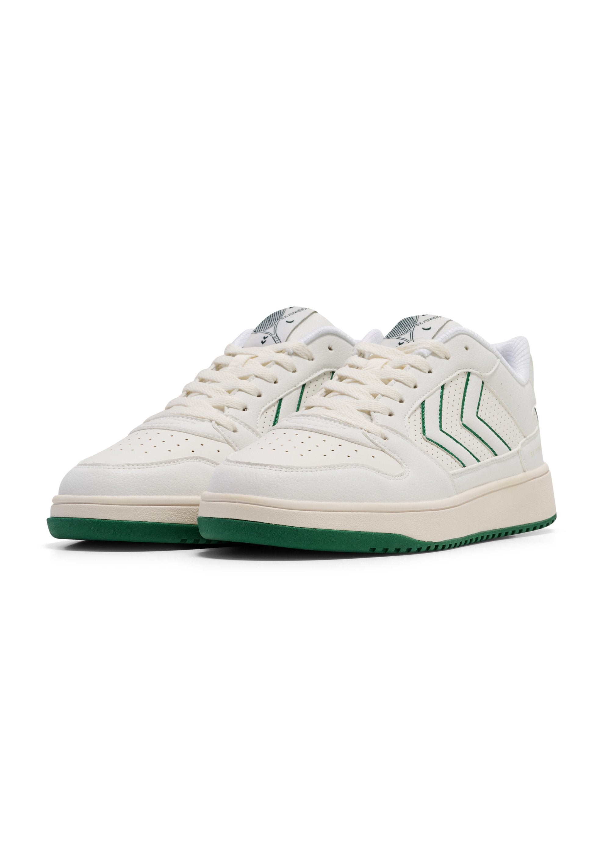 Hummel ST POWER PLAY PE