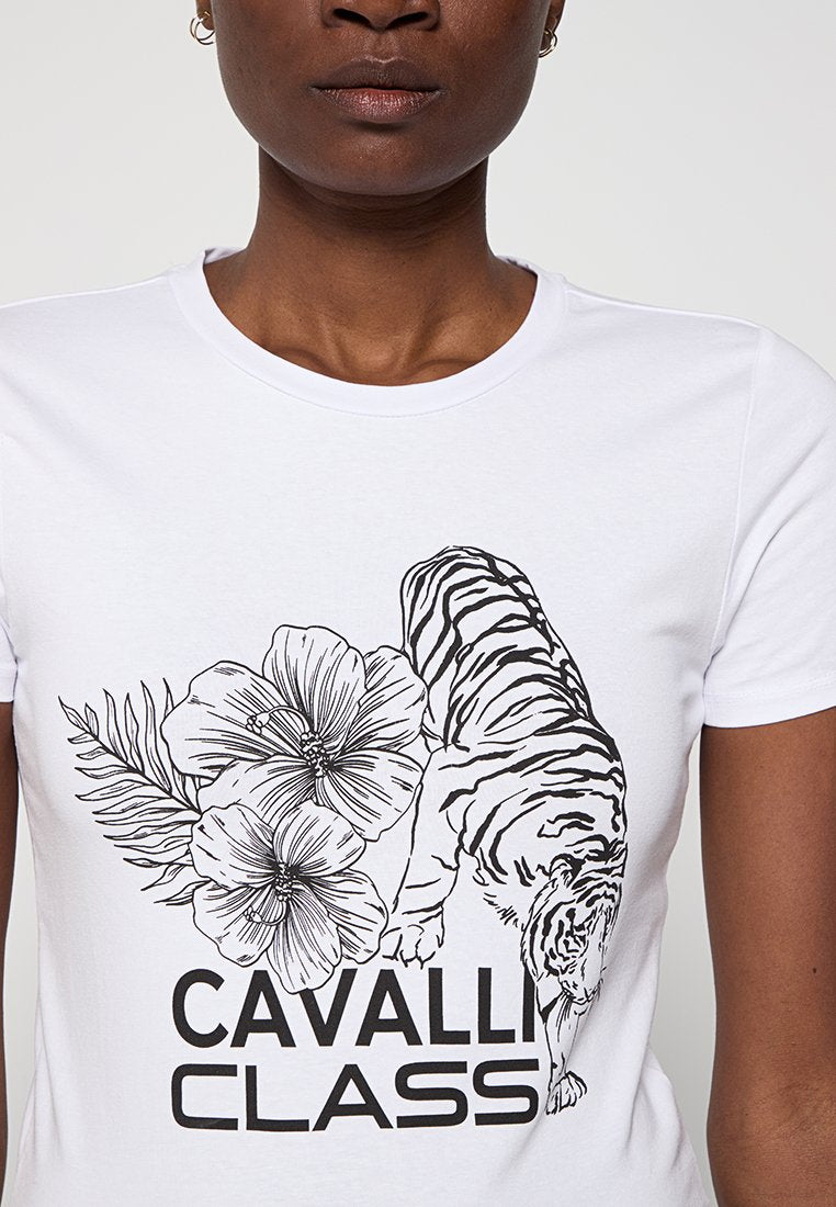 Cavalli Class