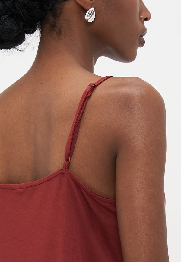 Vero Moda Petite VMGLADYS SINGLET