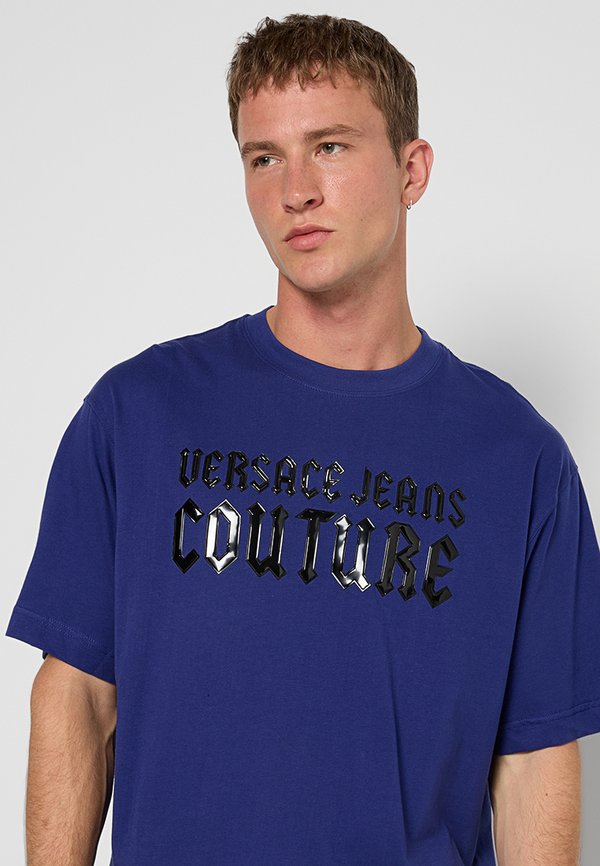 Versace Jeans Couture