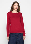 U.S. Polo Assn.