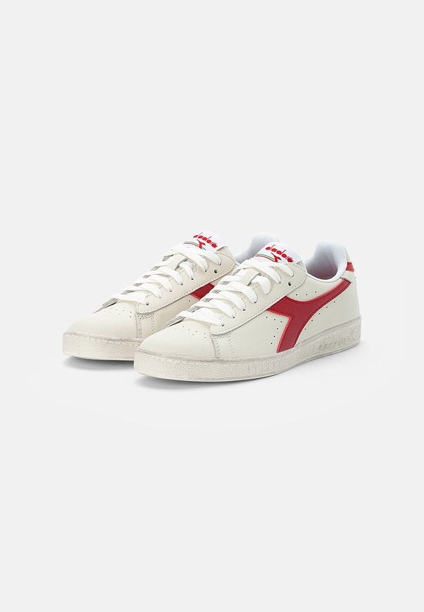 Diadora GAME L