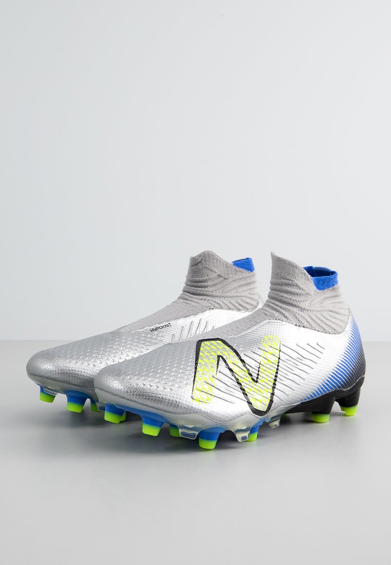 New Balance TEKV4 PRO FG