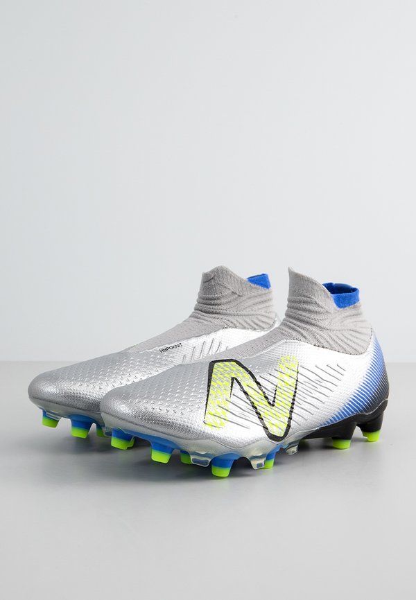 New Balance TEKV4 PRO FG