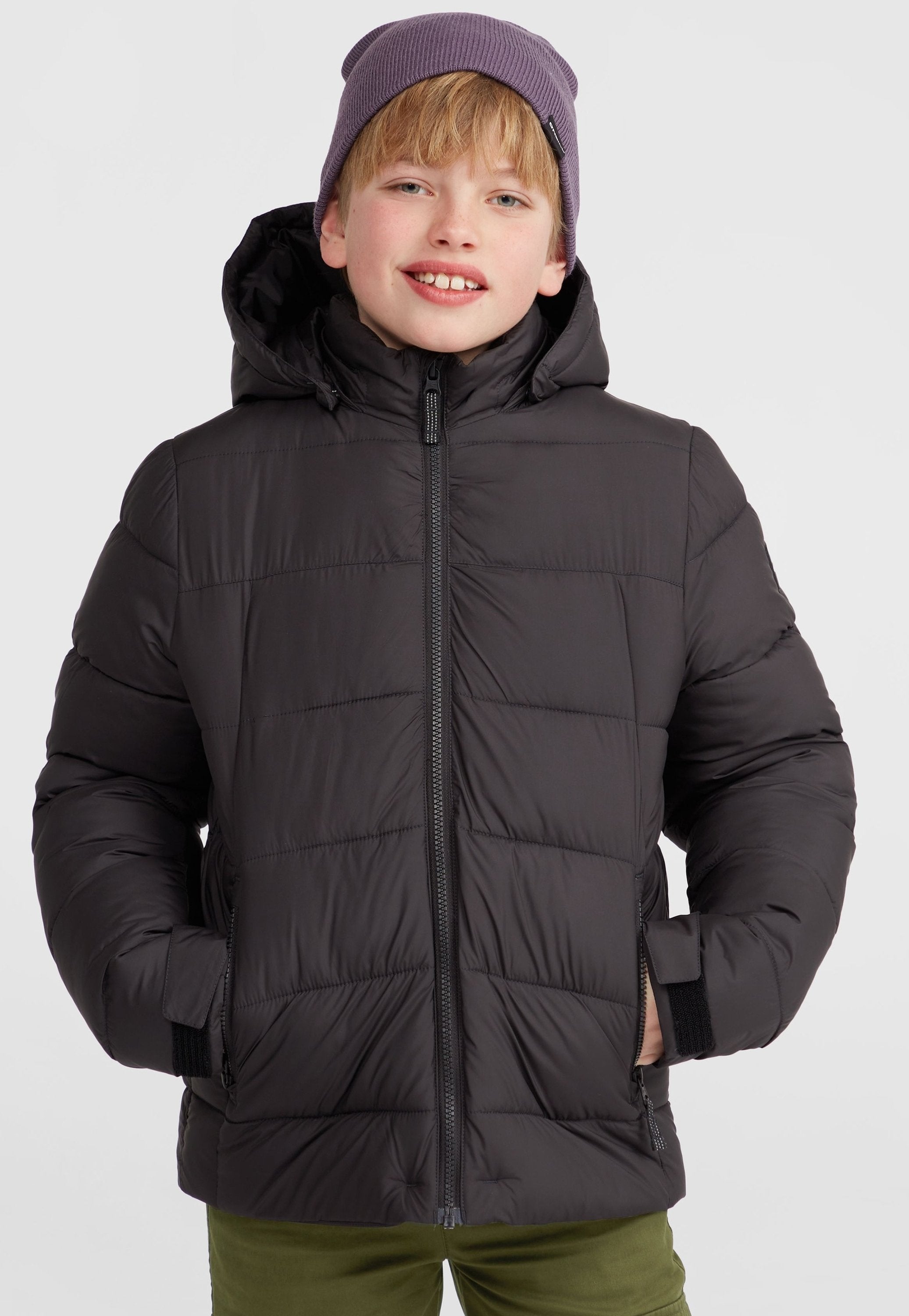 O'Neill PUFFER
