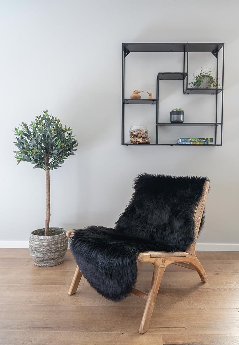 House Nordic