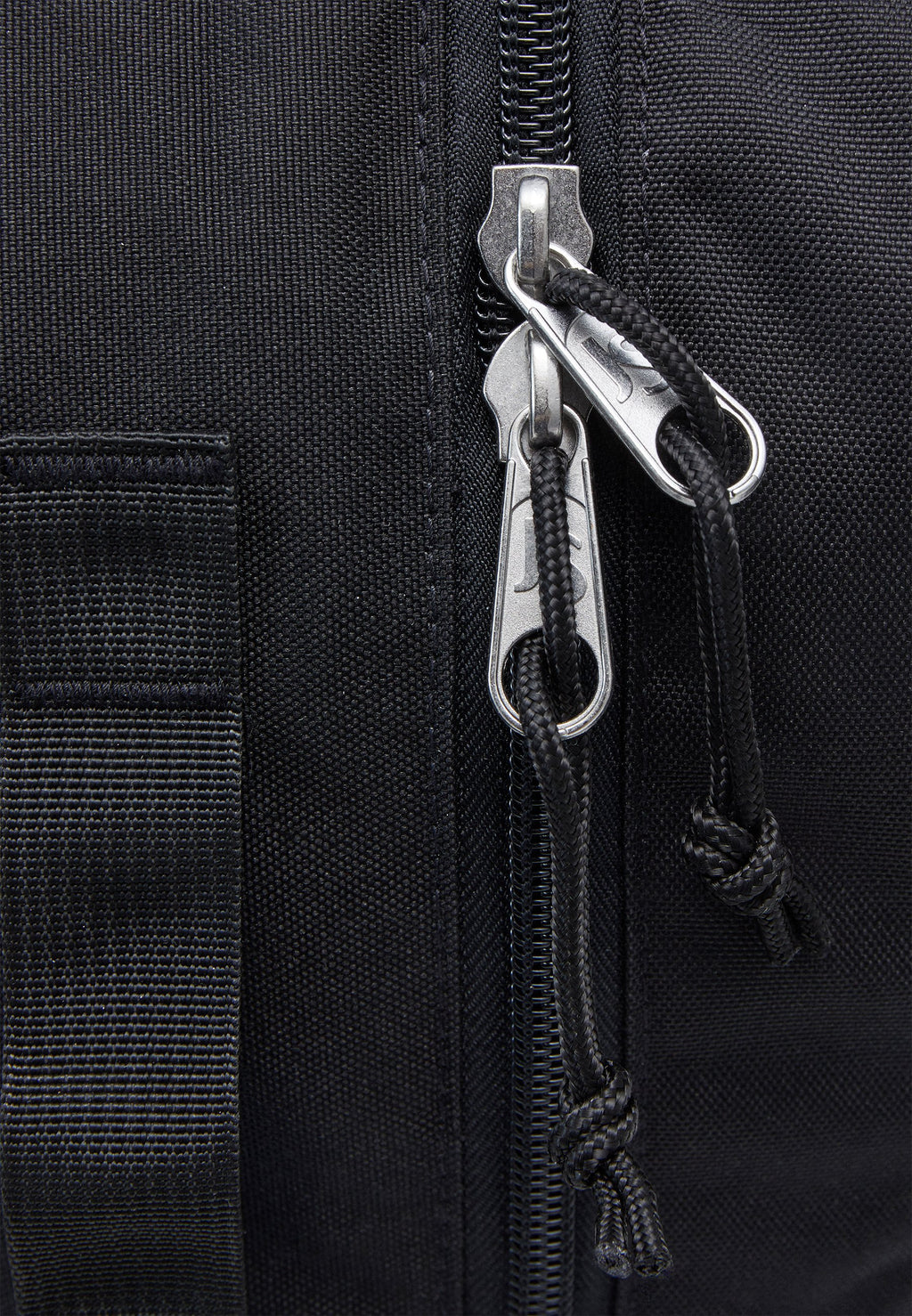 JanSport CENTRAL ADAPTIVE PACK UNISEX