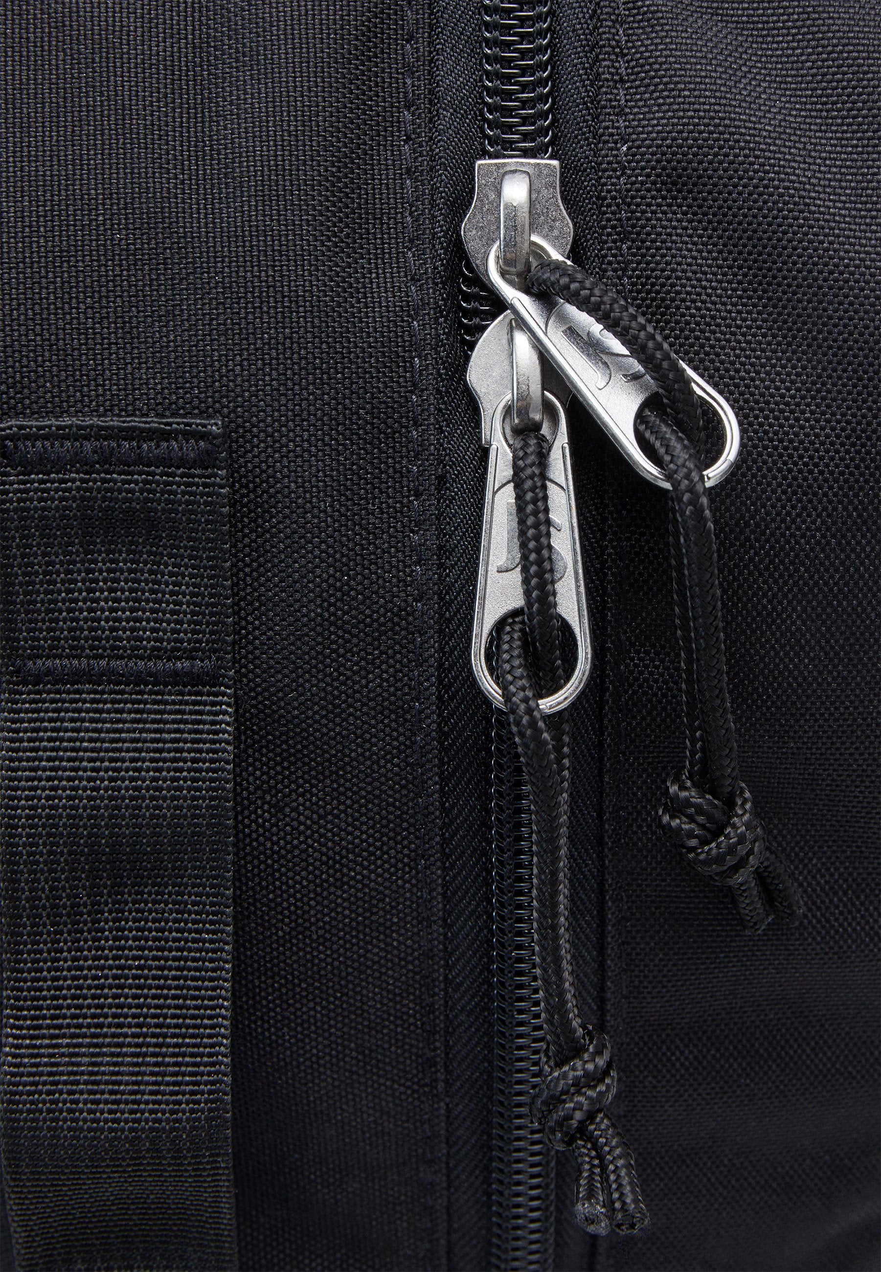 JanSport CENTRAL ADAPTIVE PACK UNISEX