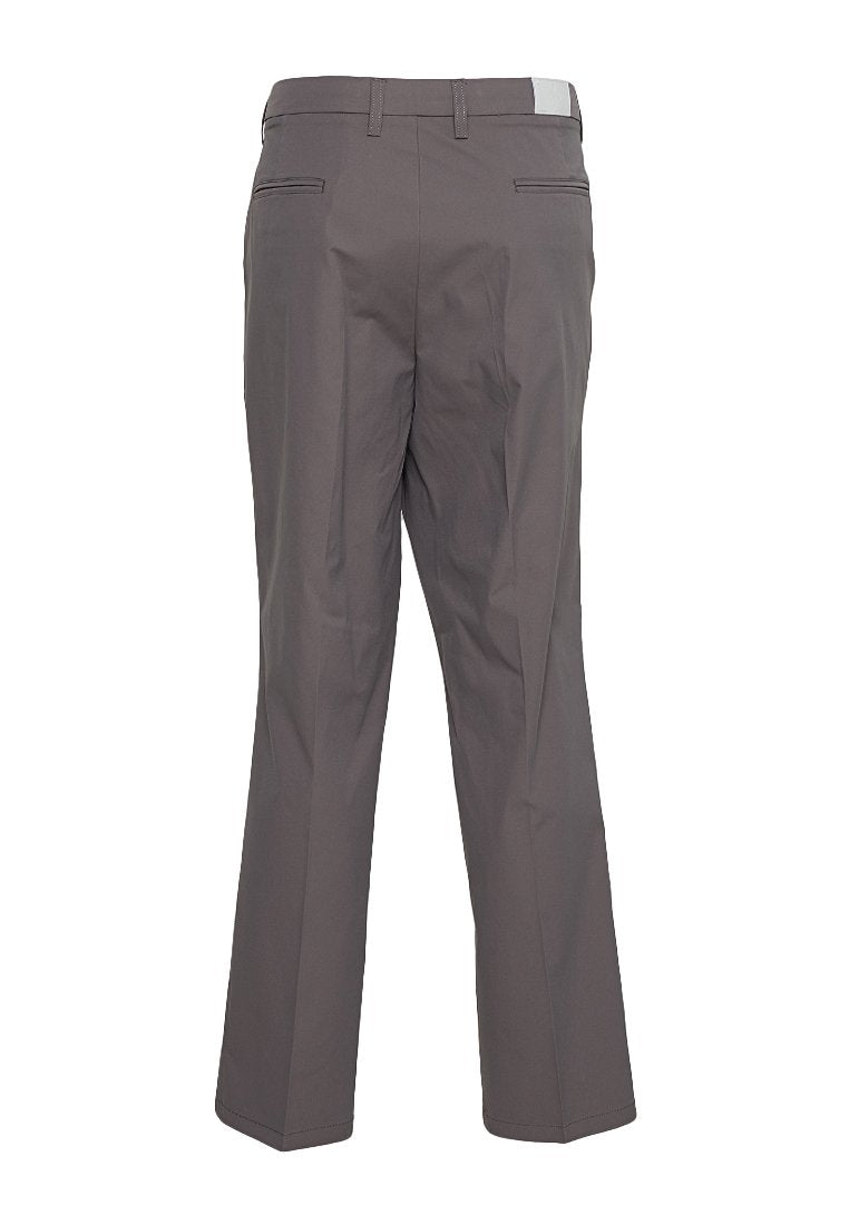 Cross Sportswear BYRON