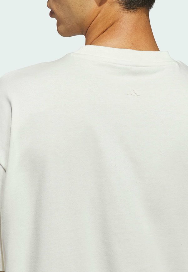 adidas Performance TEE
