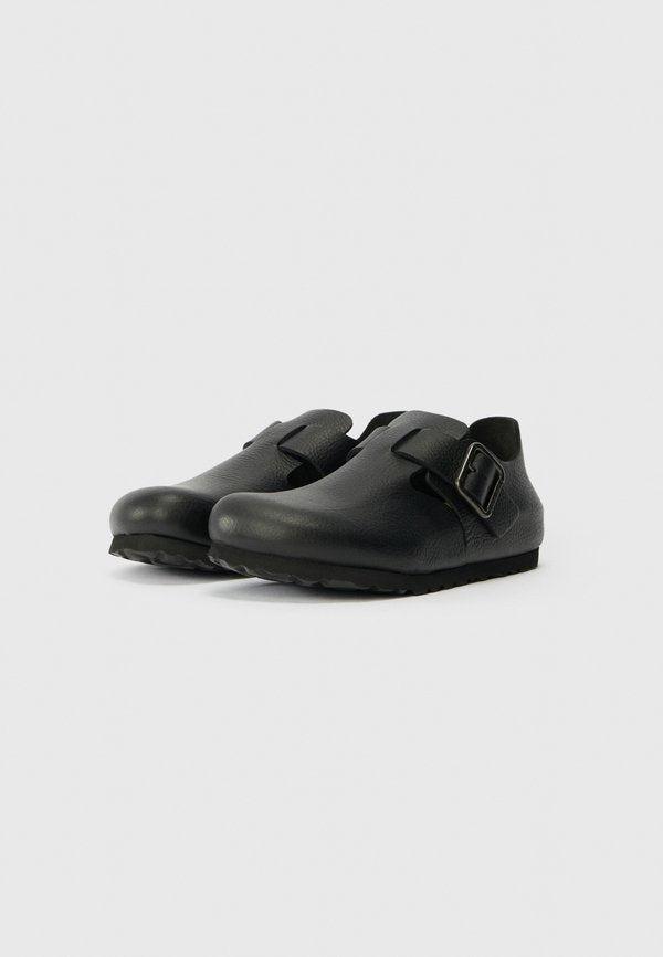 Birkenstock LONDON