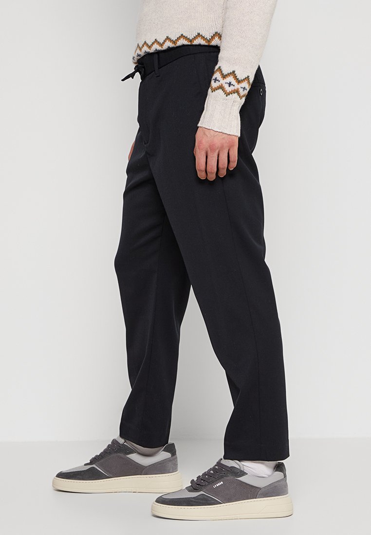 GANT SLIM FIT