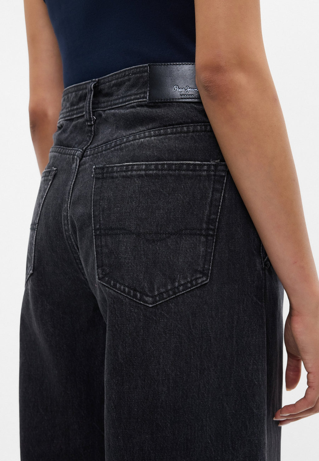 Pepe Jeans