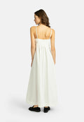 Free People JUST JILL