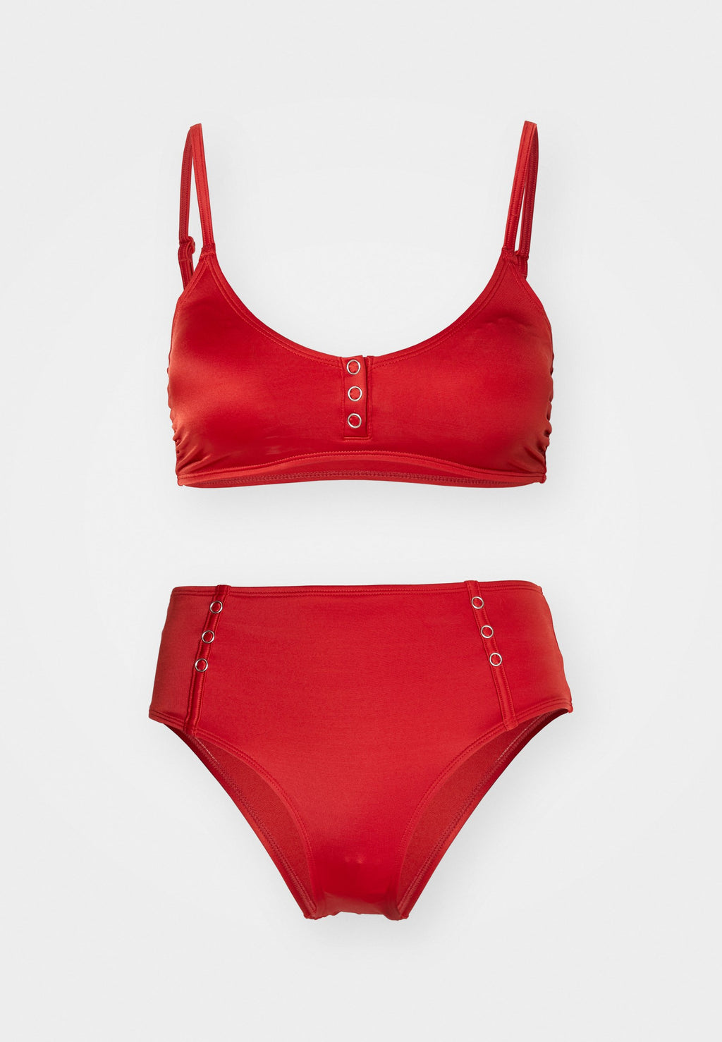 DORINA DOGON SET LIGHT PADDED
