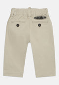 Dsquared2 PANTS