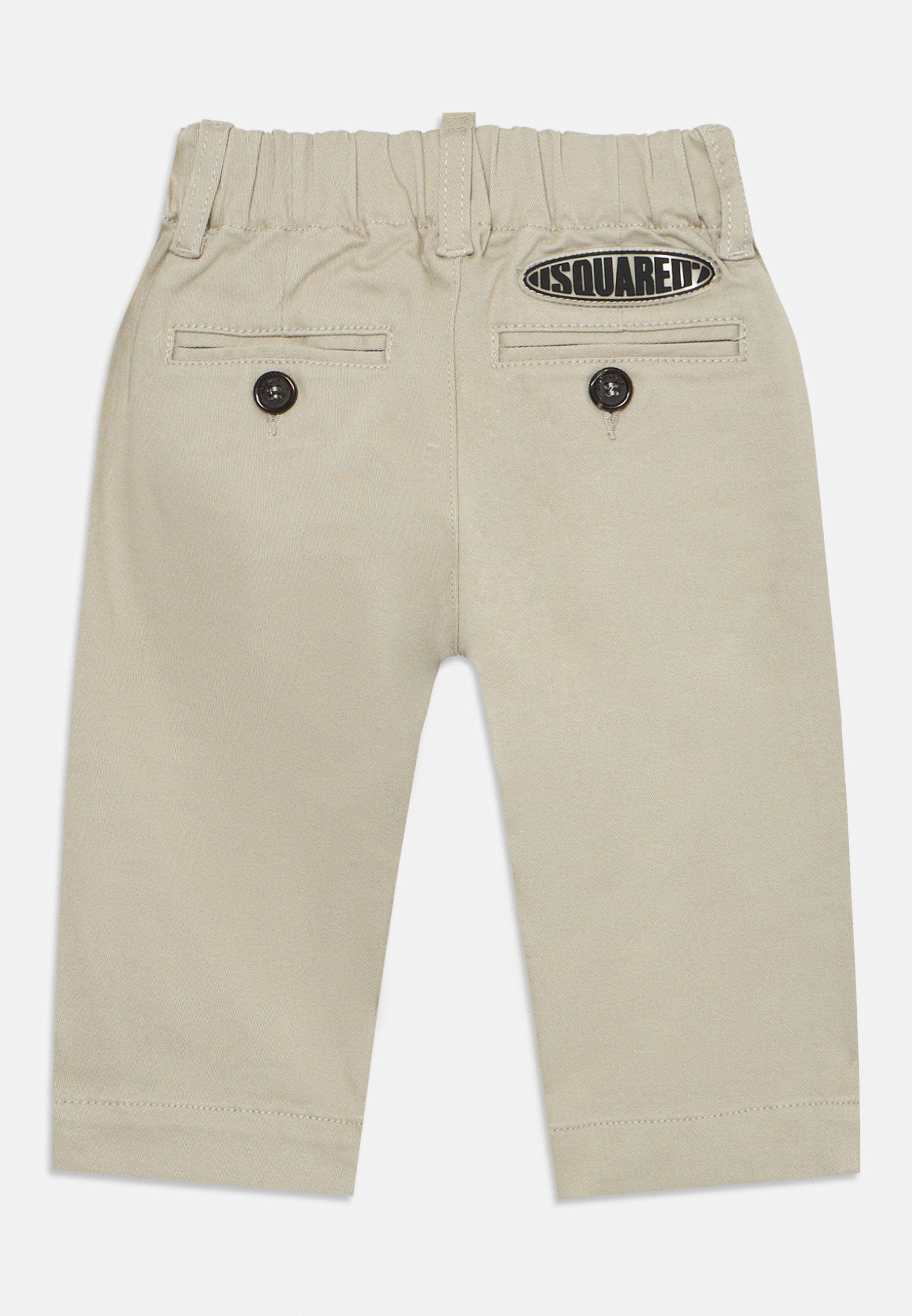 Dsquared2 PANTS