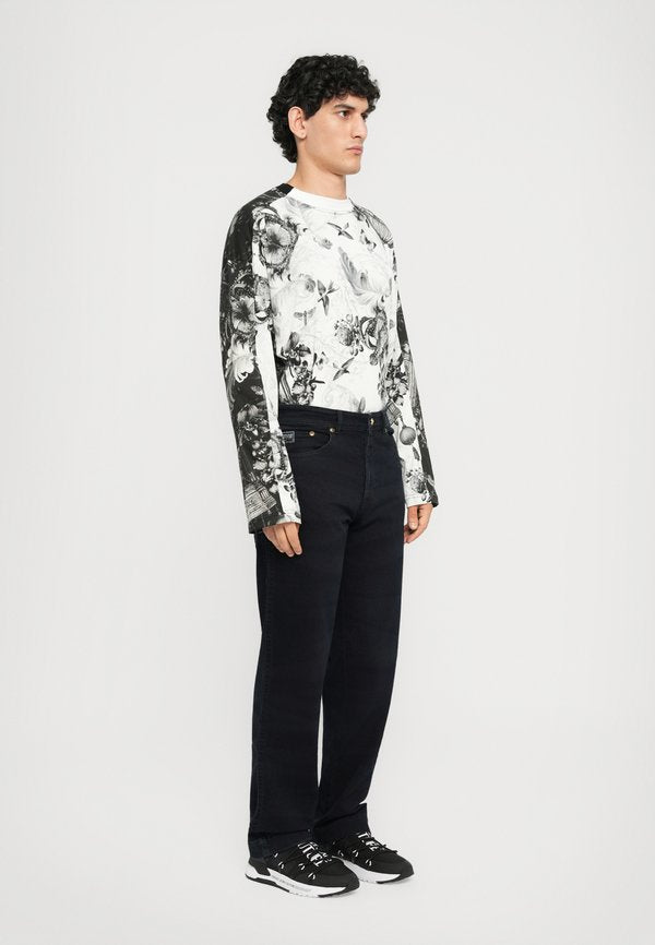 Versace Jeans Couture REGULAR ZENIT EASY