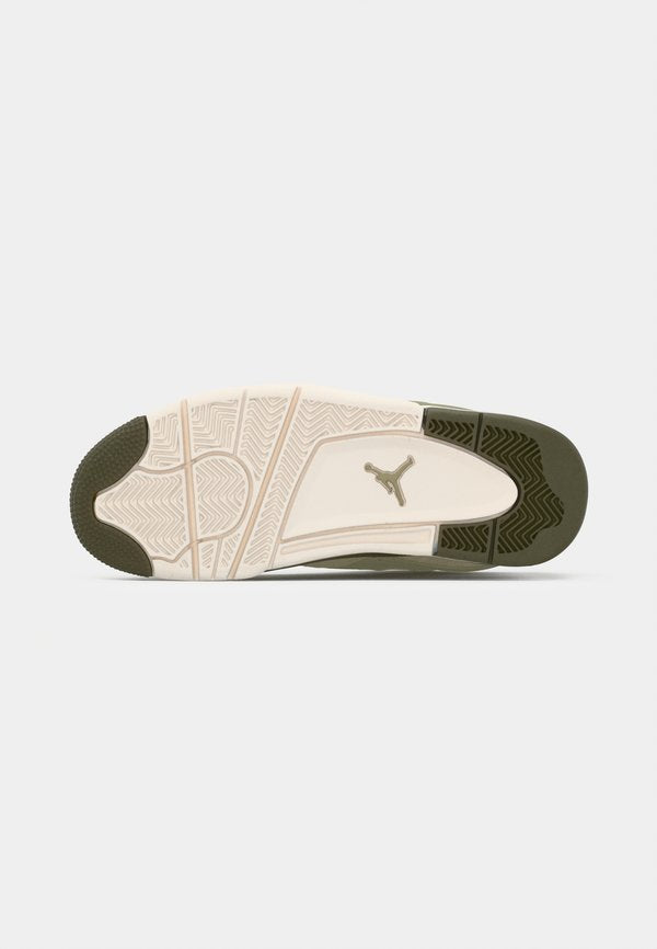 Jordan AIR JORDAN 4 RM