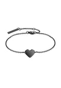 Liebeskind Berlin Armband Media 1