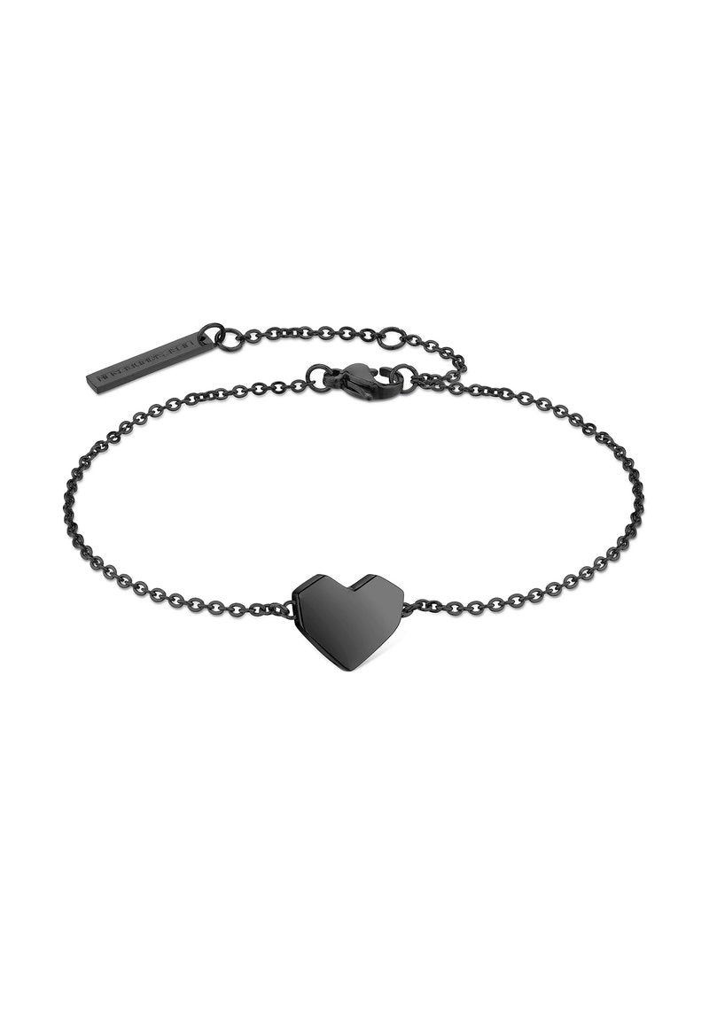 Liebeskind Berlin Armband Media 1