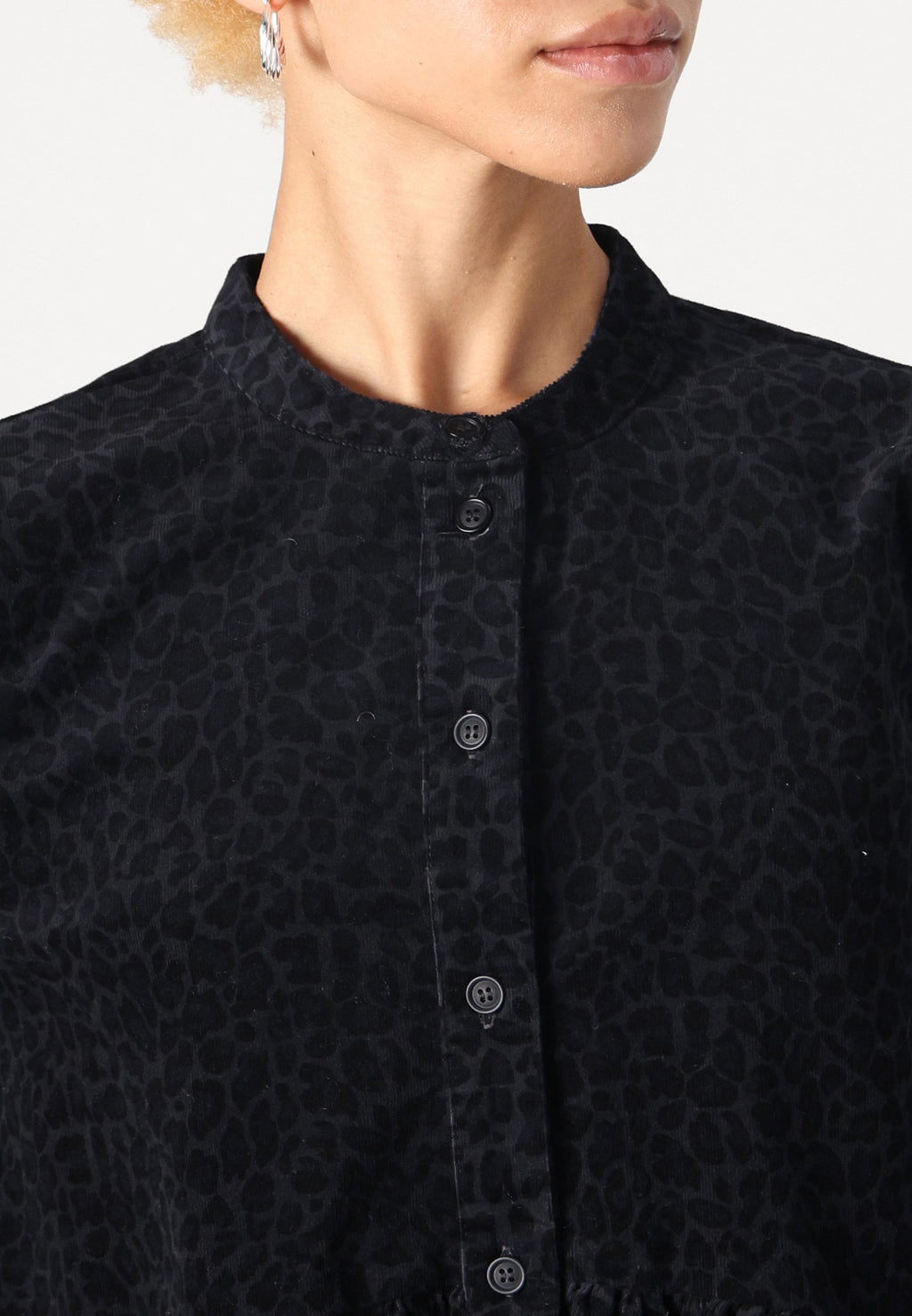 ONLCHICAGO LEO DRESS  Media 6