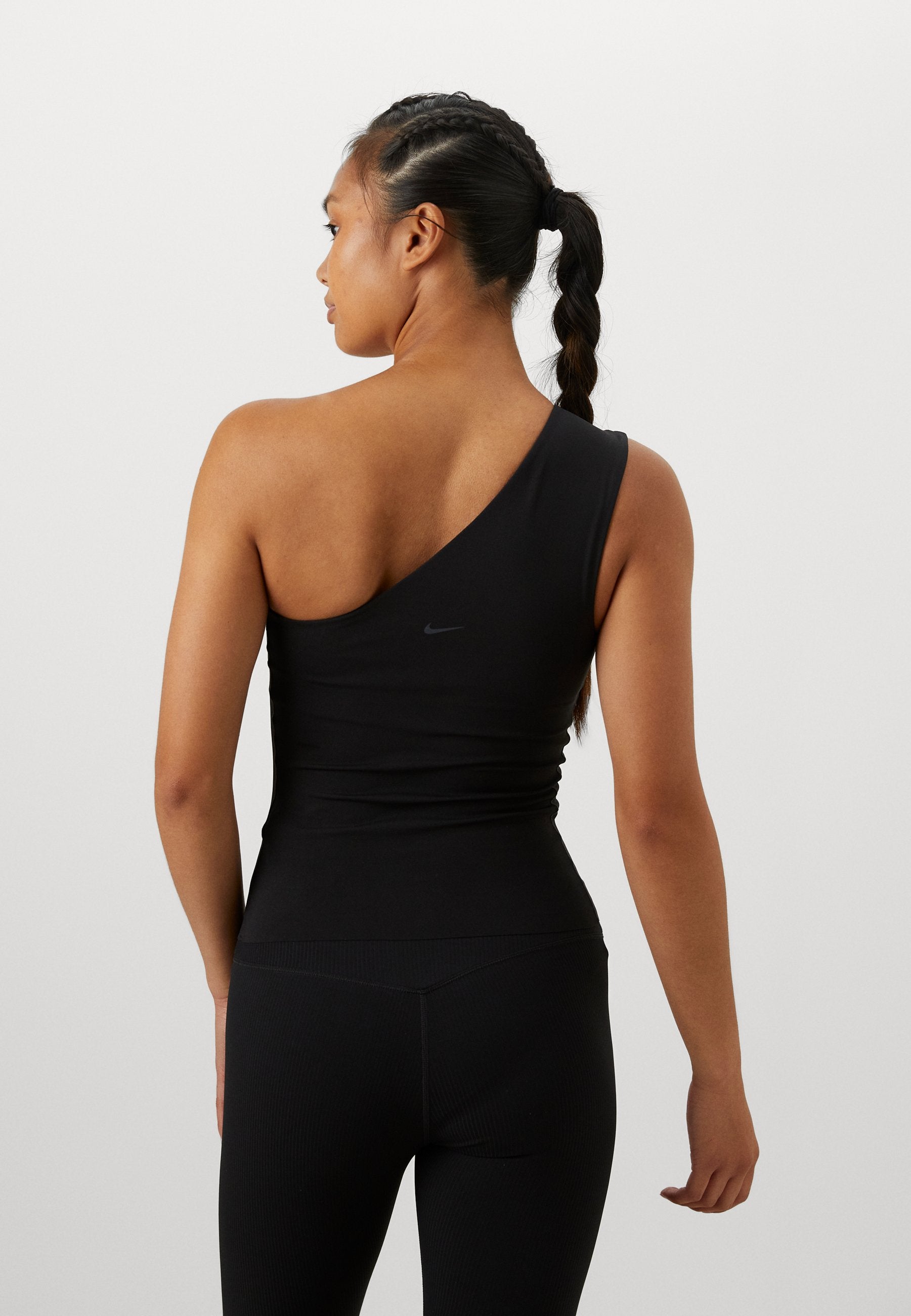 Nike Performance ZENVY TANK