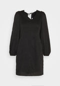ANAI DRESS Media 1