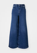 Free People KELLEE HIGH RISE PALAZZO