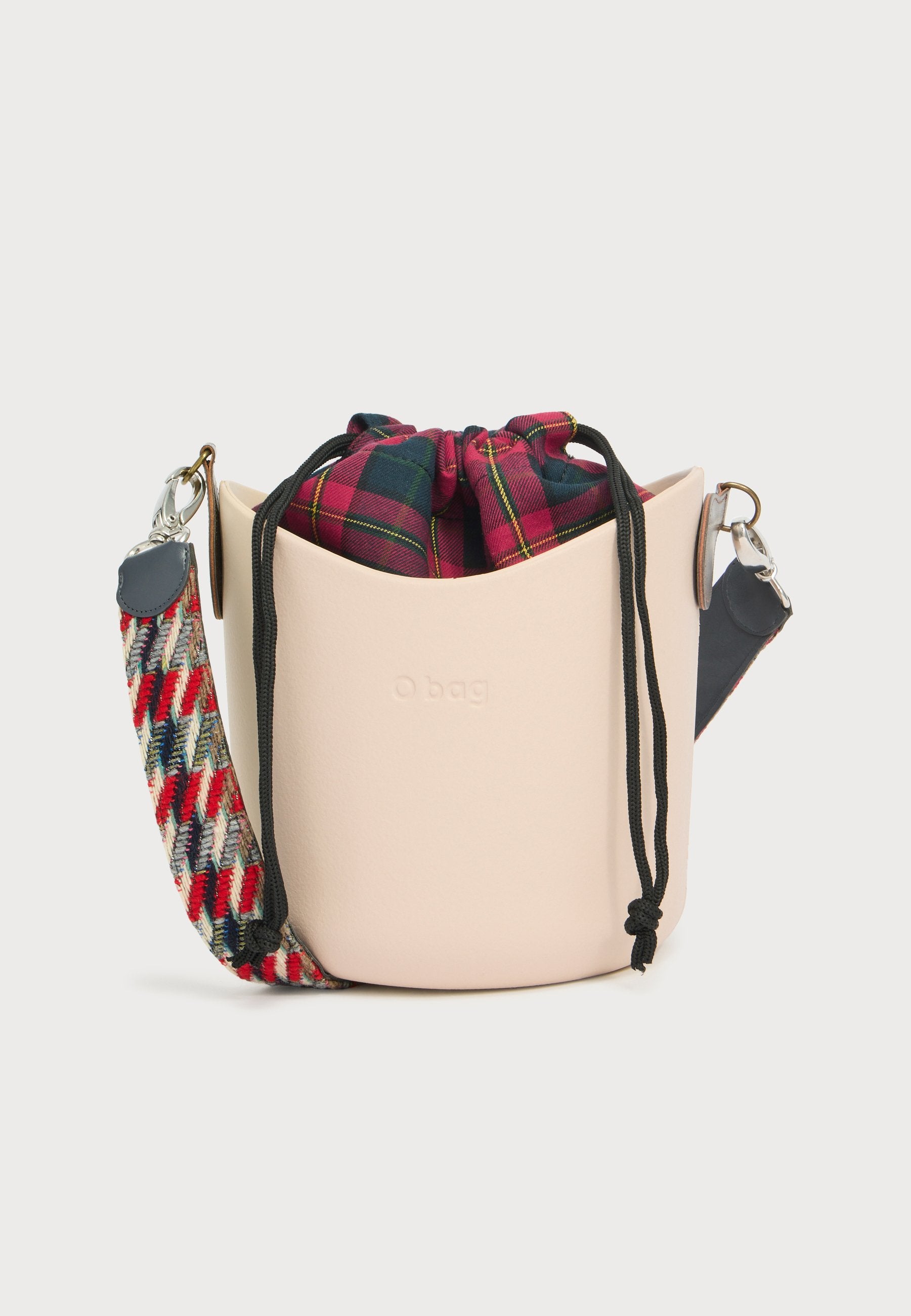 O Bag