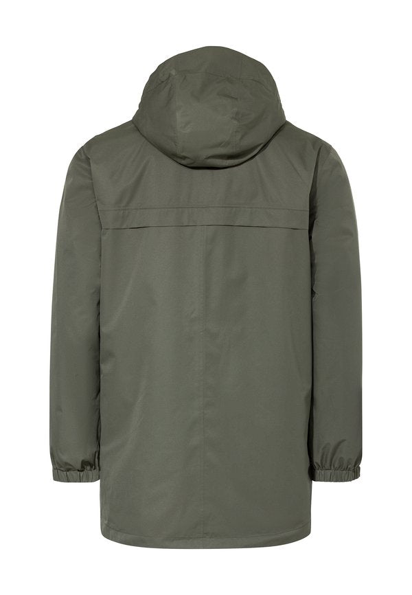 Vaude ESCAPE PADDED