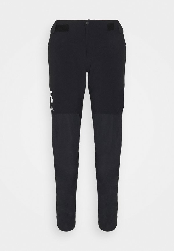 POC ARDOUR ALL WEATHER PANTS