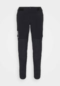 POC ARDOUR ALL WEATHER PANTS