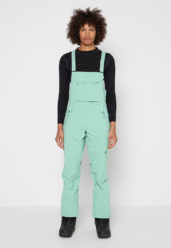 Burton RESERVE SLIM FIT