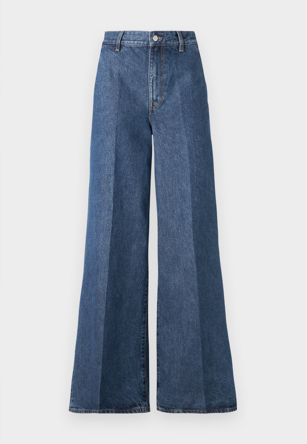 Filippa K WIDE LEG JEAN