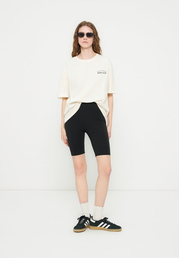 Even&Odd by Zalando BAMBI T-SHIRT