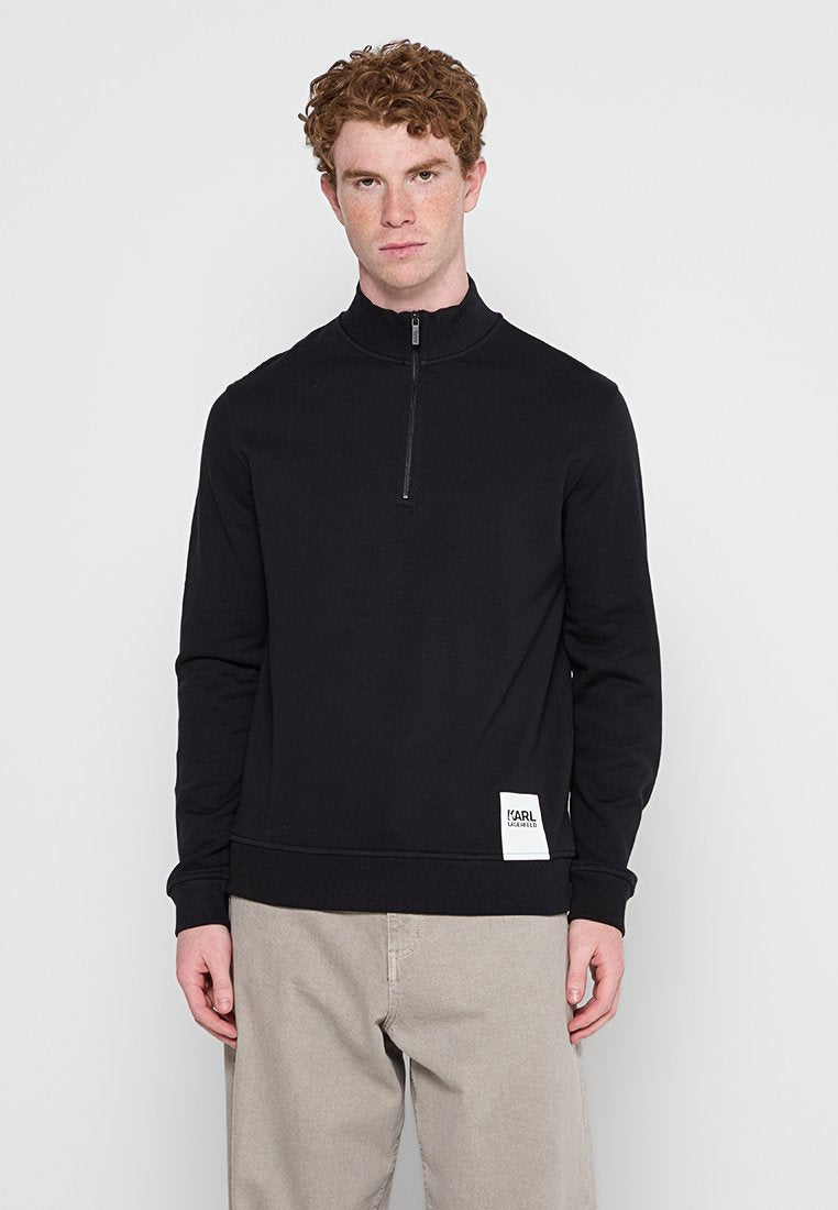 KARL LAGERFELD Sweatshirt Media 1