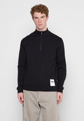 KARL LAGERFELD Sweatshirt Media 1