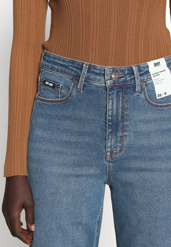 DKNY WAVERLY