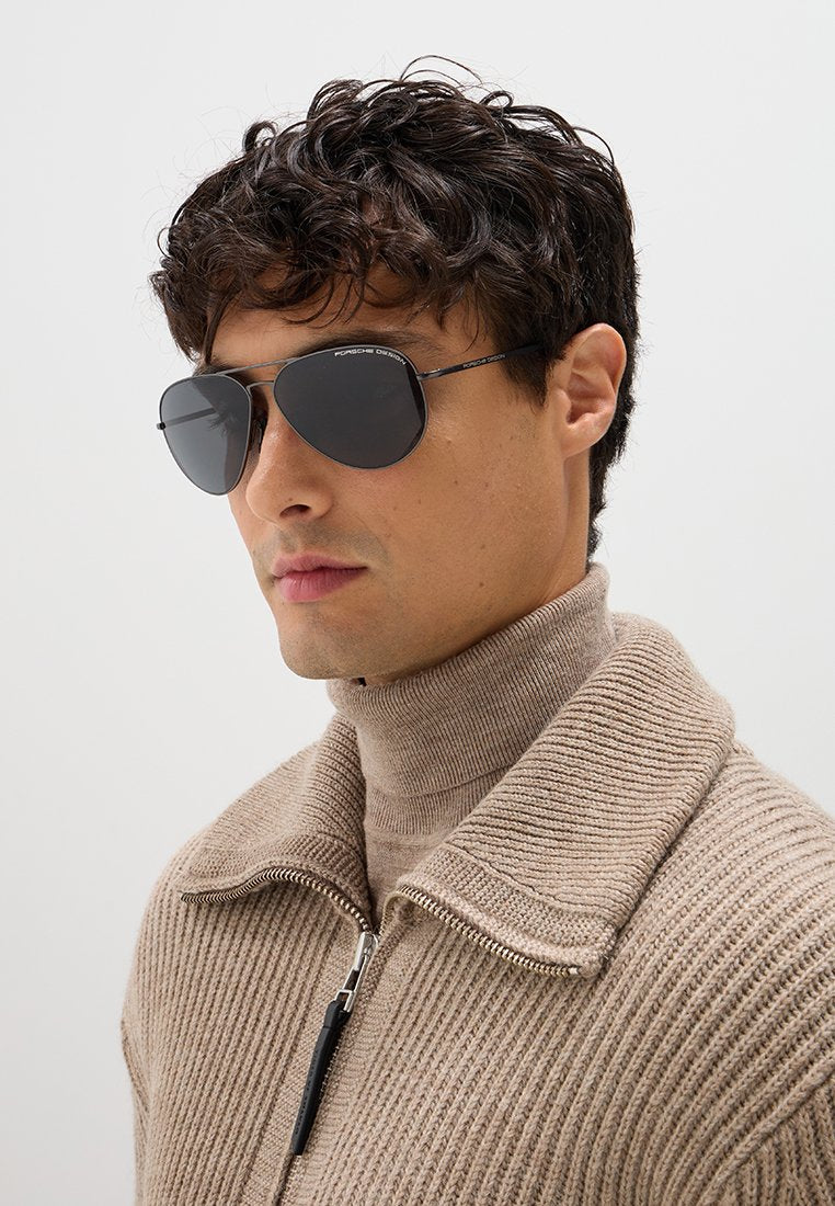 Porsche Design
