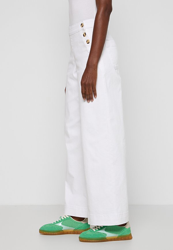 Vero Moda VMSEJLA