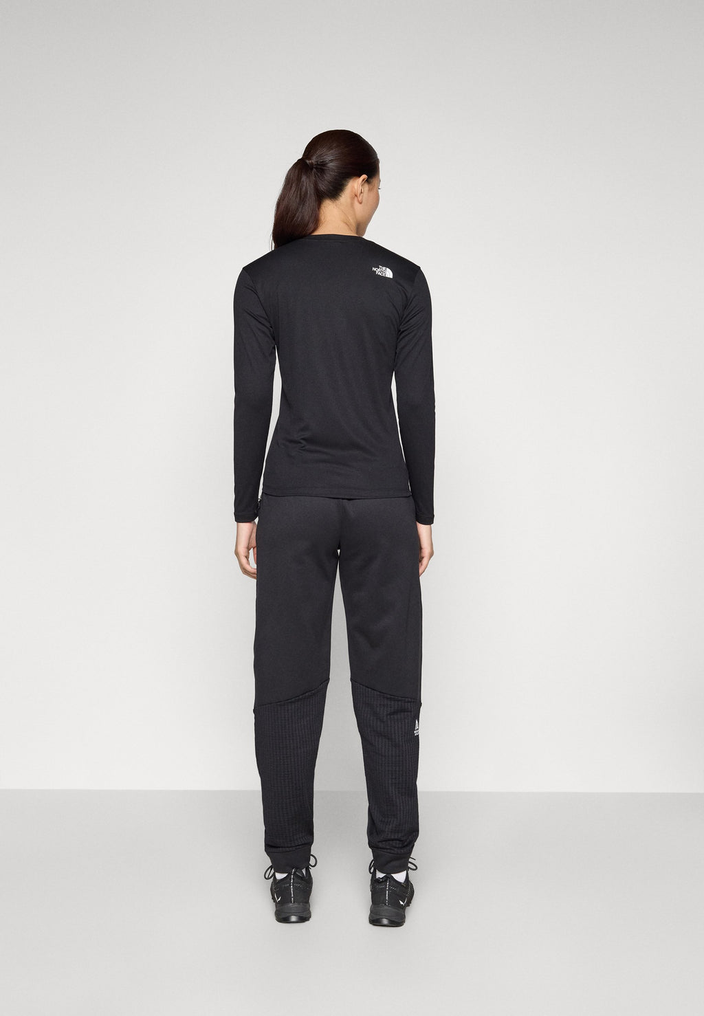 The North Face W MOUNTAIN ATHLETICS