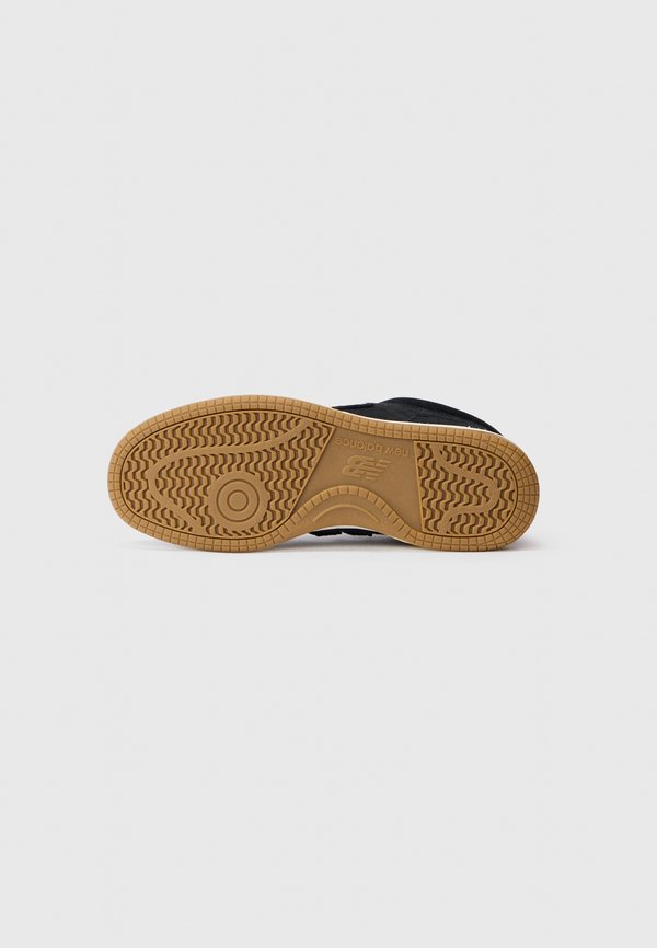 New Balance 480 UNISEX