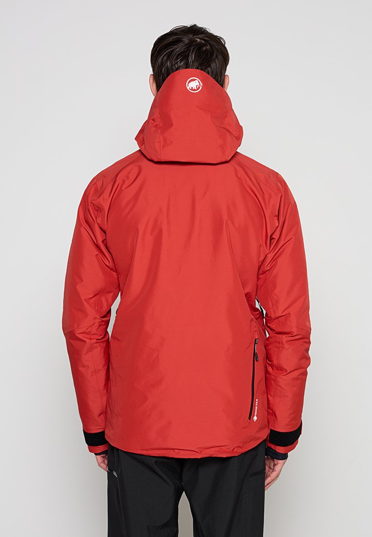 Mammut