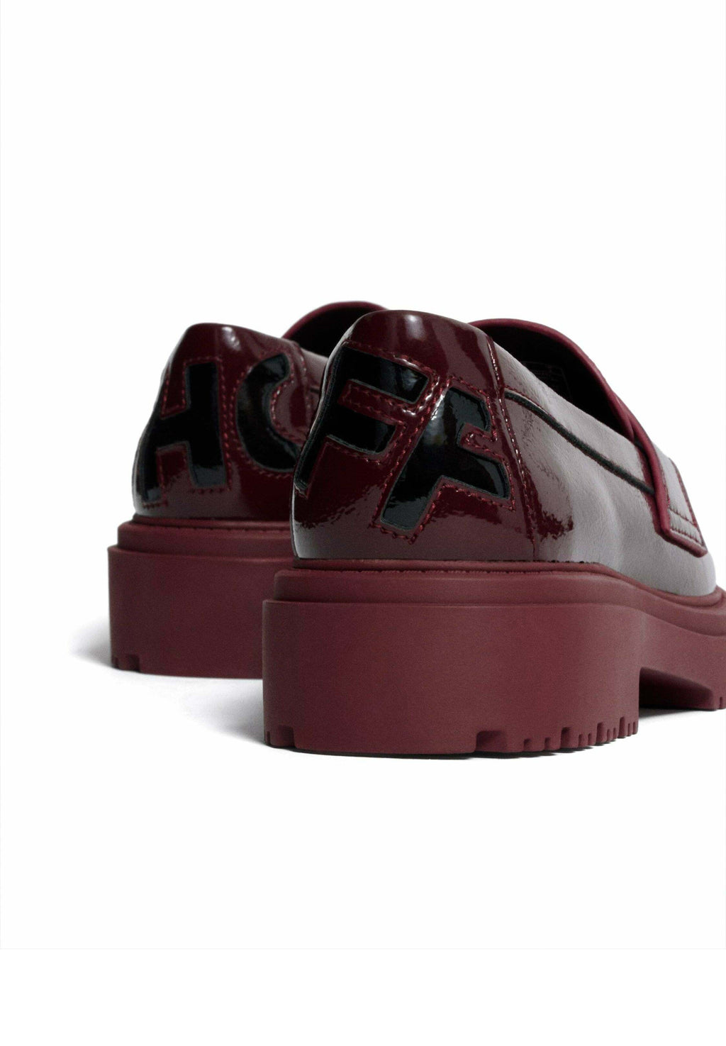 HOFF Slipper Media 3